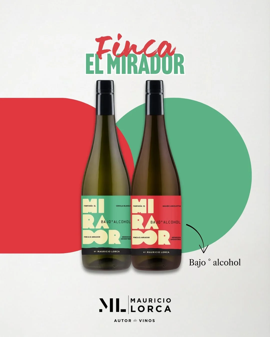 608658378_1442455421218435_2868307960273472269_n