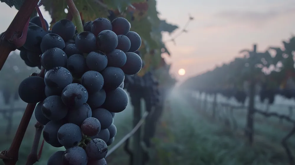 red-grapes-vineyard-cinematic-style