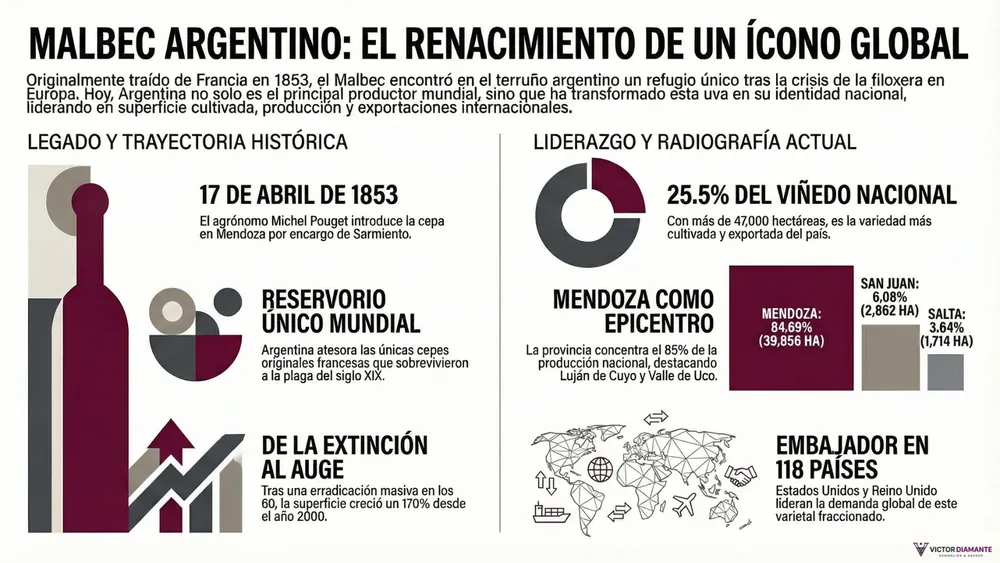 Diseño sin título (6)