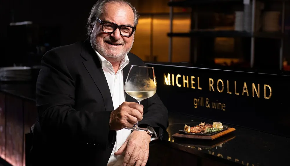 michel-rolland-eating