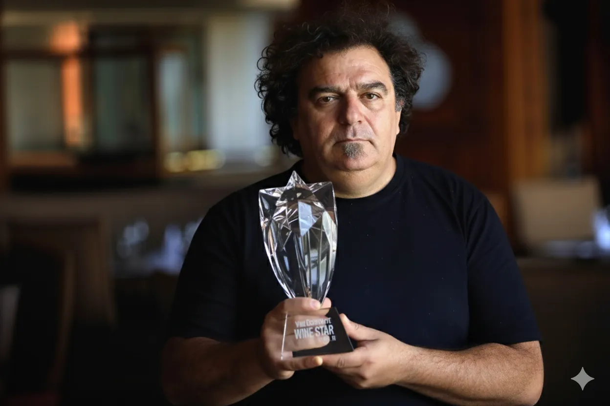 IMAGEN CREADA CON IA (2)