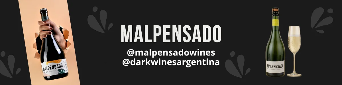 PC E2, H1, H2, H9, P1 (1)