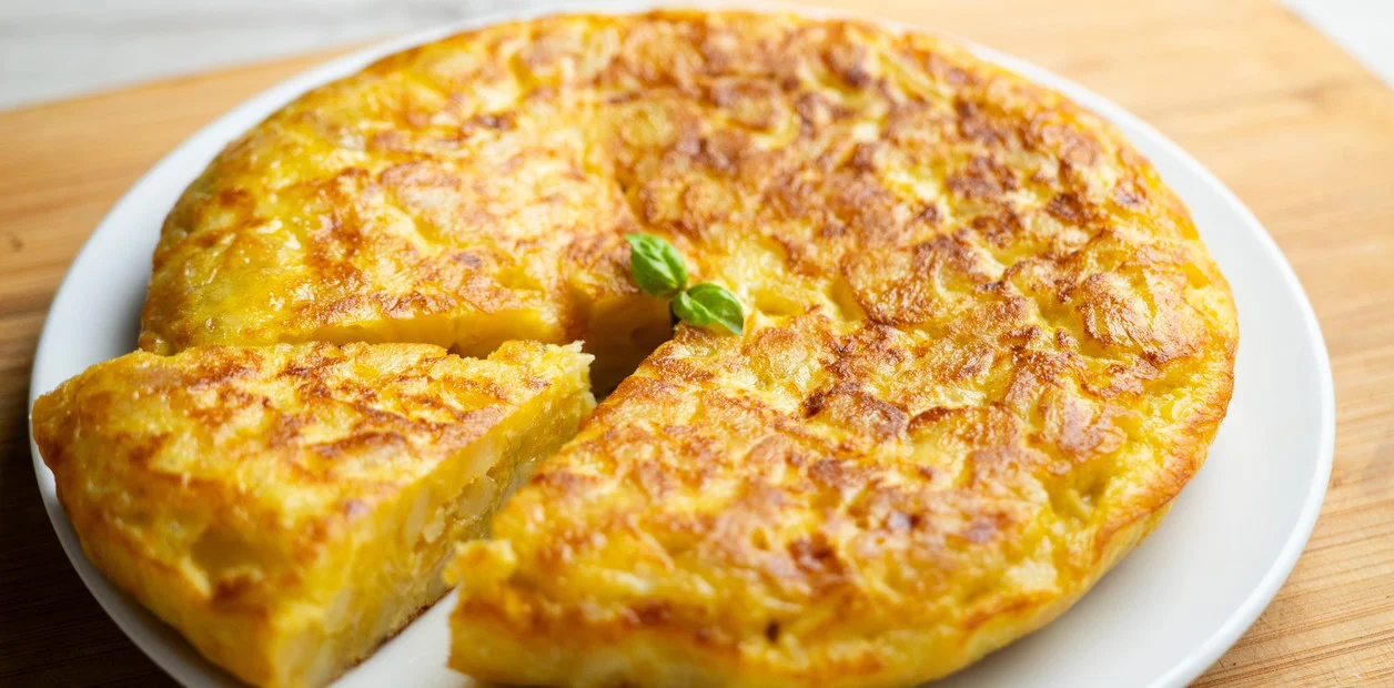 g1m5zoM3k_1256x620__1